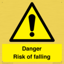 danger-risk-of-falling~